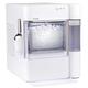 Ice Makers For Summer Picnics