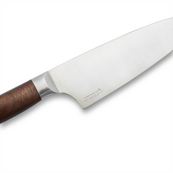 Ferrum Reserve Chef’s Knife