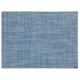 Quality Table Linens