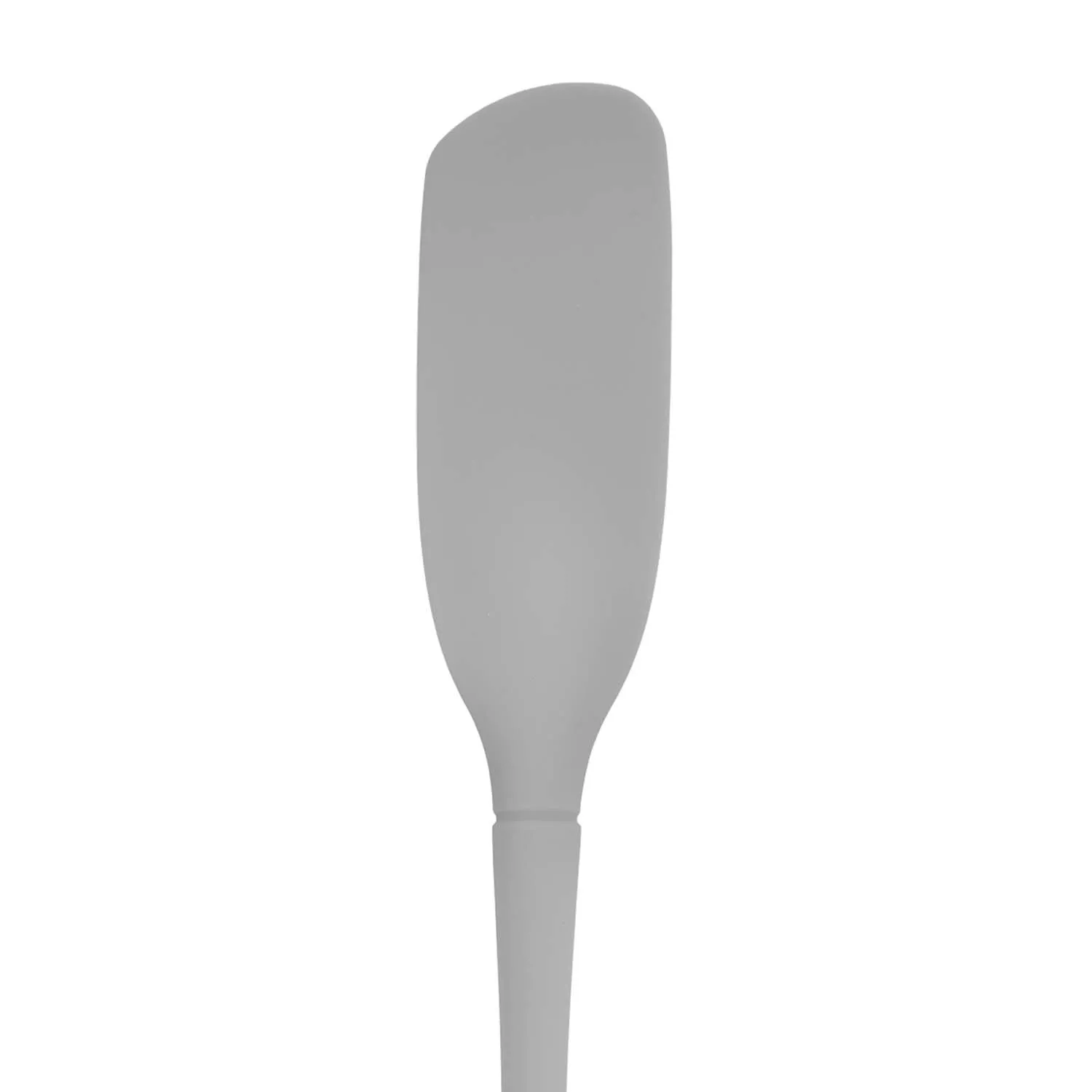 Cuisinart Blender Spatula