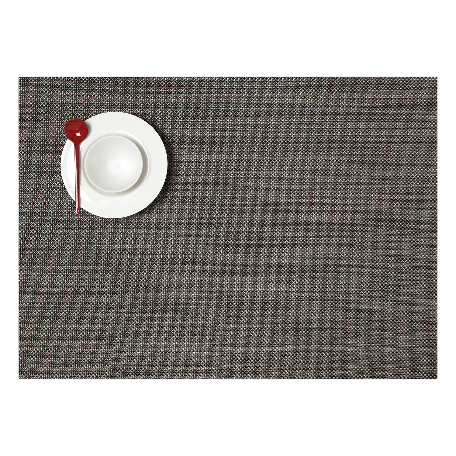 Chilewich Mini Basketweave Placemat