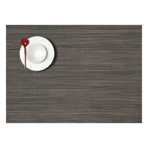 Chilewich Mini Basketweave Placemat