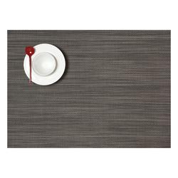 Chilewich Mini Basketweave Placemat