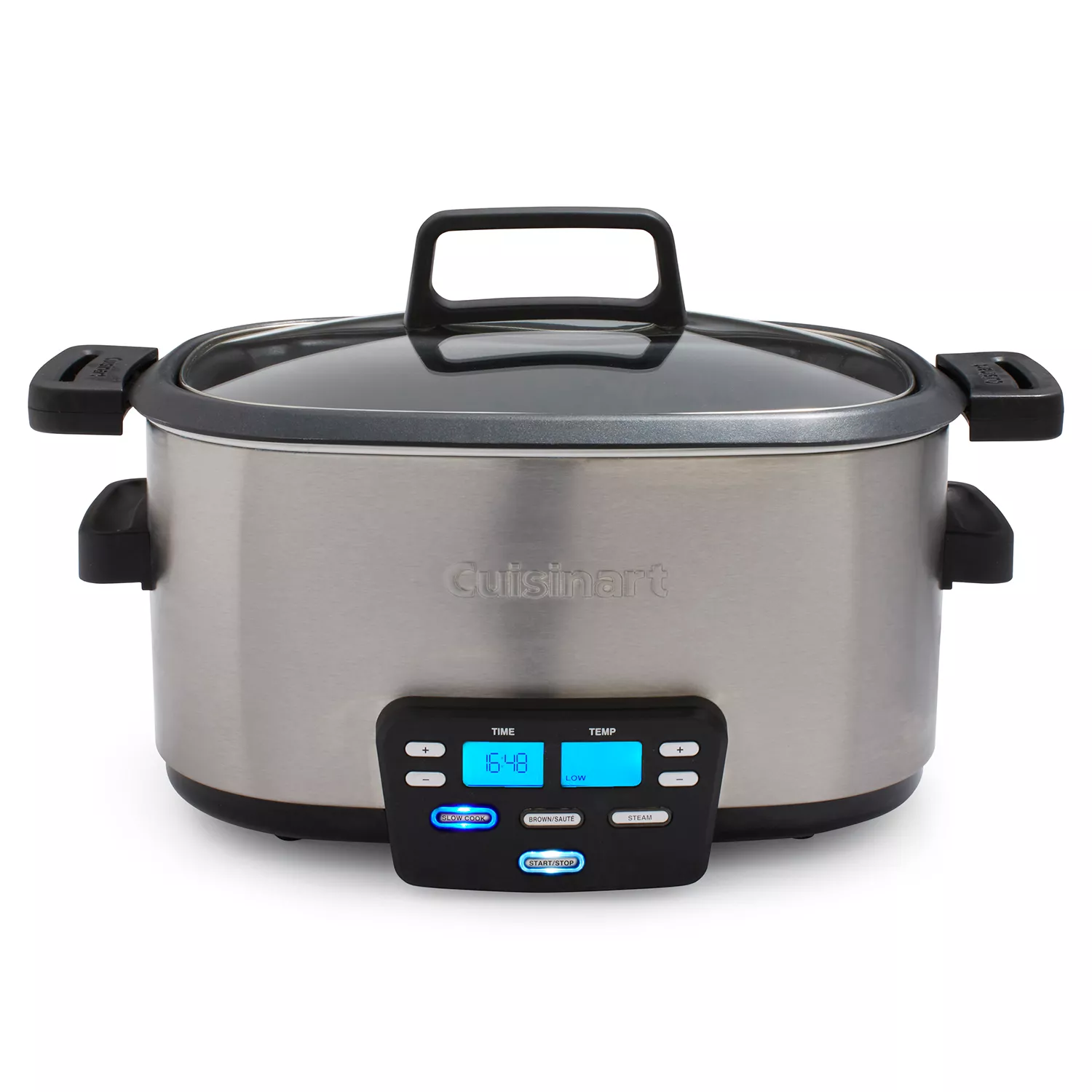Cuisinart Multicooker