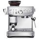 Semi Automatic Espresso Maker