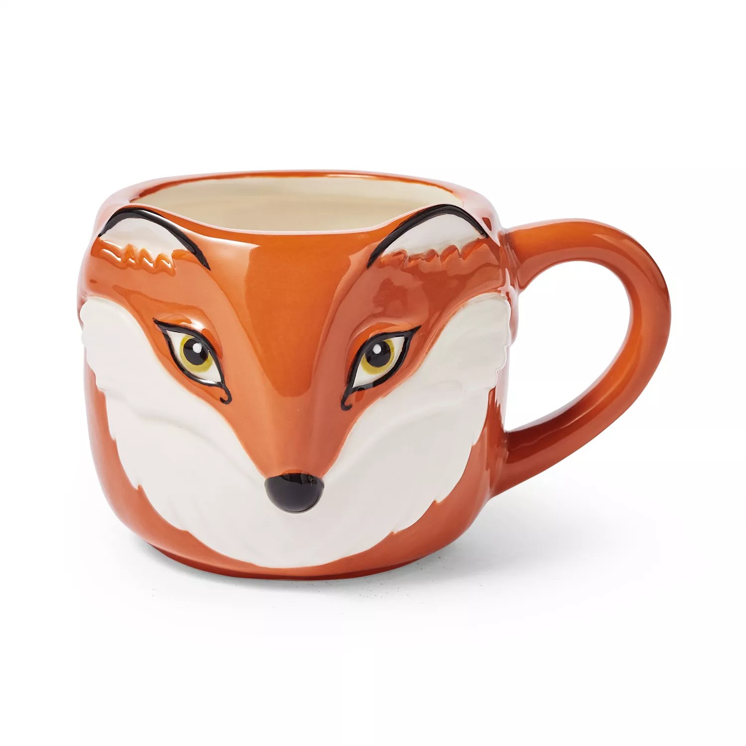 sur-la-table-figural-fox-mug-sur-la-table