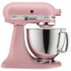 Gifts For Master Bakers