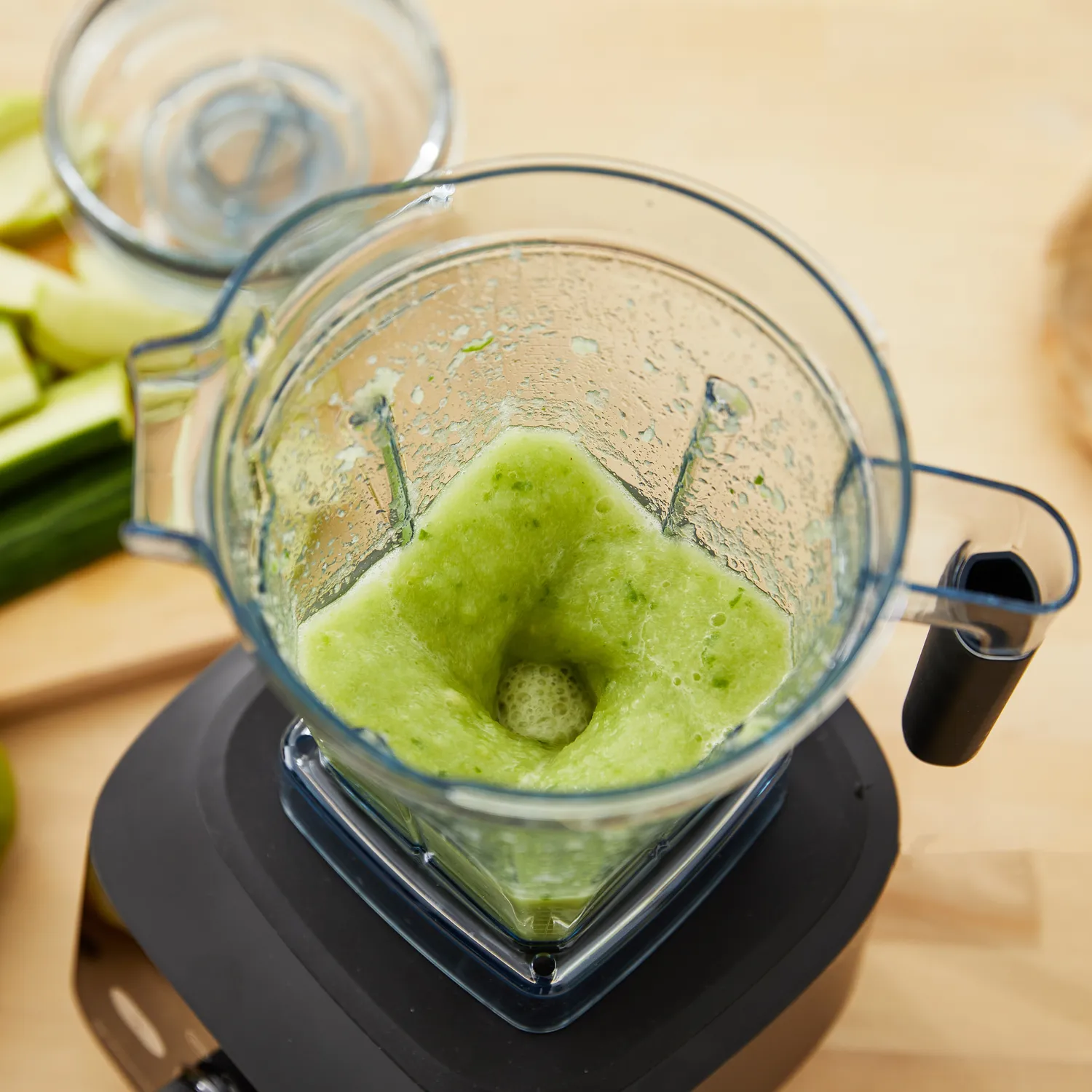 Vitamix Ascent® X5 Blender