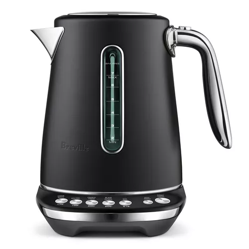 Breville The Smart Kettle™ Luxe