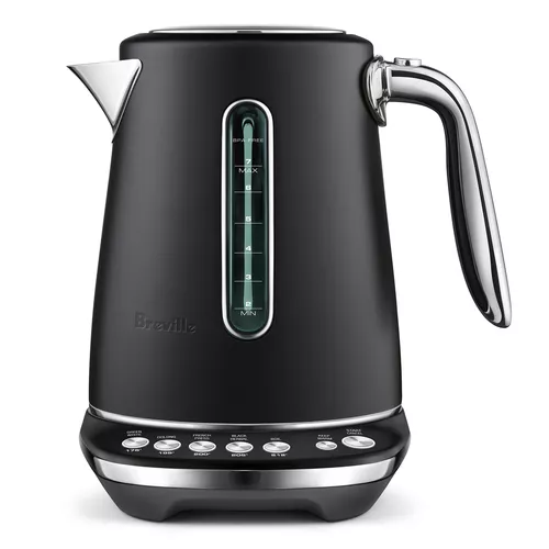Breville The Smart Kettle&#8482; Luxe