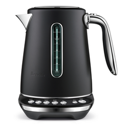 Breville The Smart Kettle™ Luxe Smart kettle