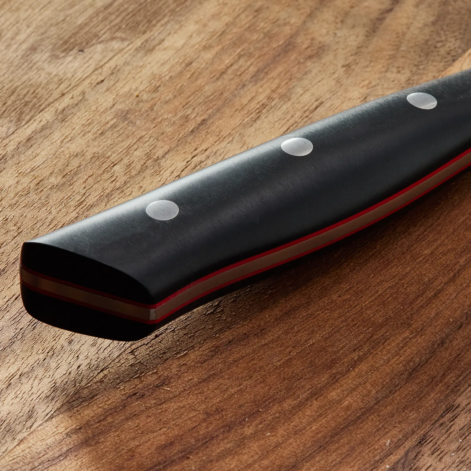 Miyabi Hisho 3.5" Paring Knife