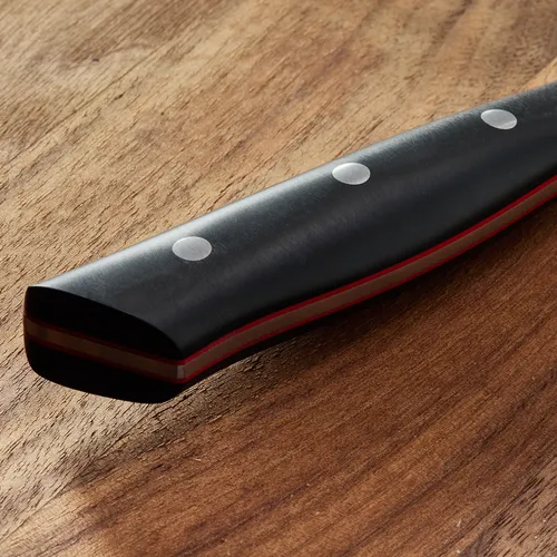 Miyabi Hisho 3.5" Paring Knife