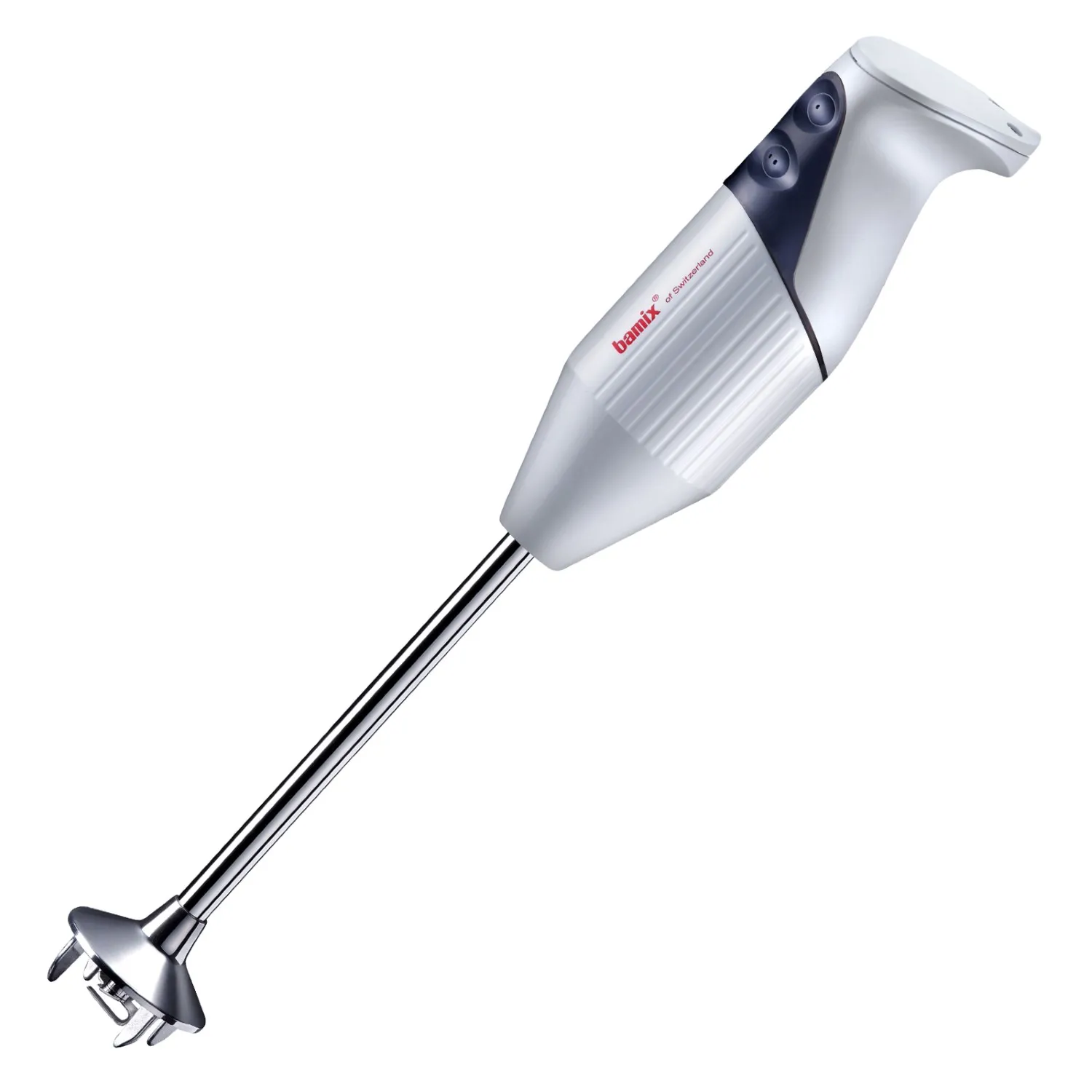 Bamix Gastro Pro-3 NSF