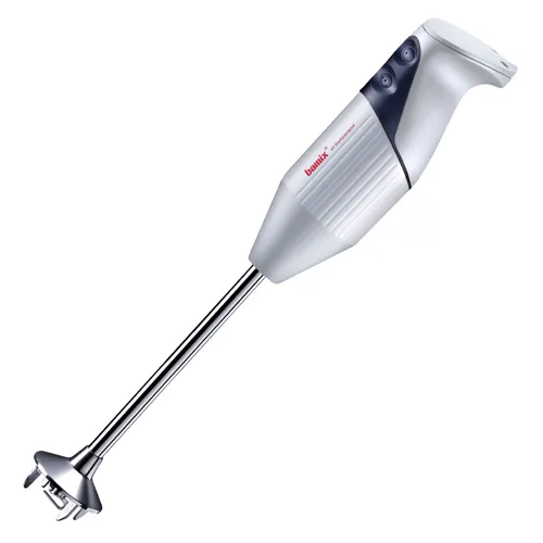 Bamix Gastro Pro-3 NSF