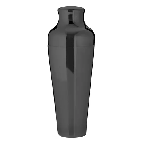 Viski Parisian Cocktail Shaker