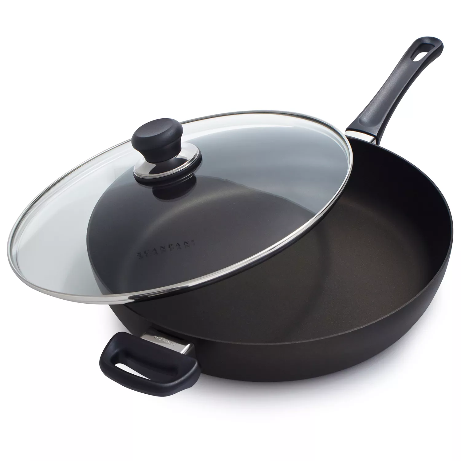 Scanpan Classic Sauté Pan