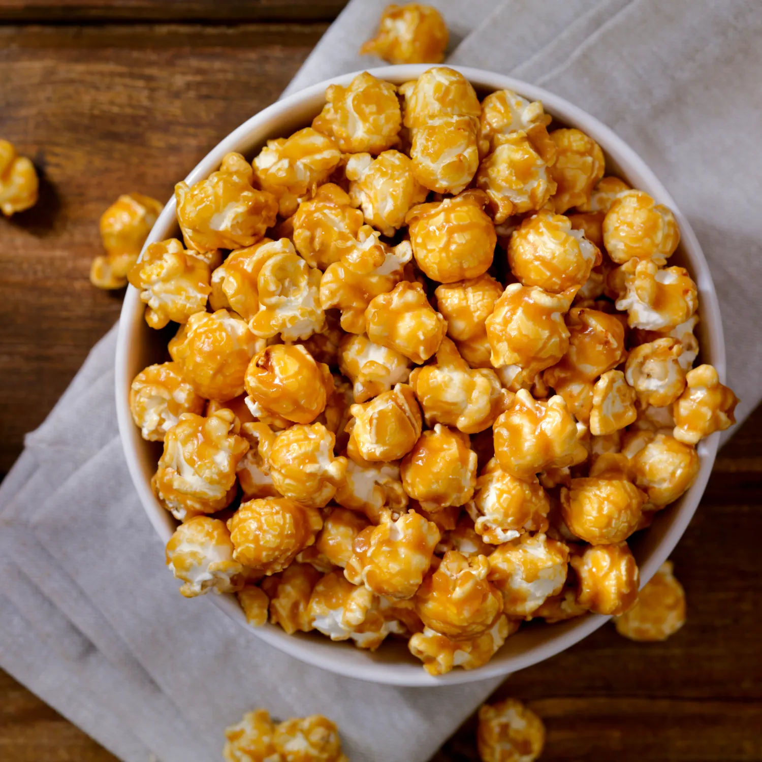 Family Fun: Sweet Treats for Everyone