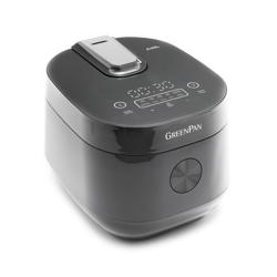 GreenPan Bistro Carb Reducing Rice & Grains Maker