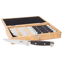 Viking Professional Steak Knives, Set of 6 Best knives