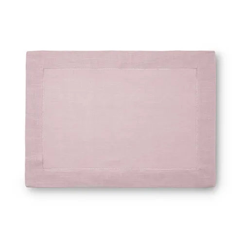 Sferra Festival Linen Placemats, Set of 4