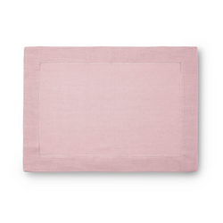 Sferra Festival Linen Placemats, Set of 4 Beautiful Placemats