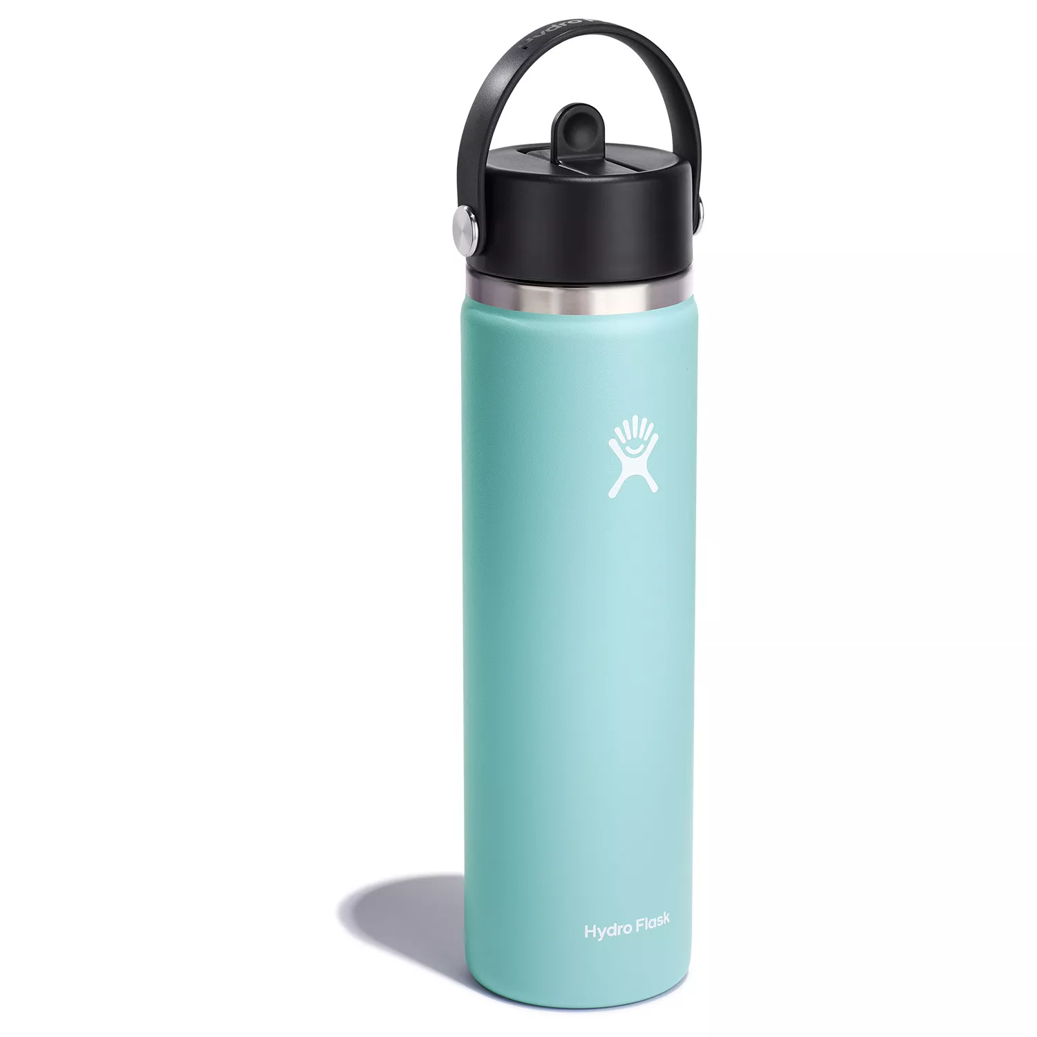 Hydro Flask Food Flask 17 oz Classic Stainless