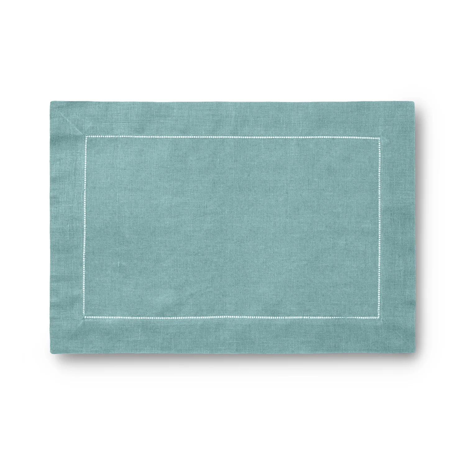 Sferra Festival Linen Placemats, Set of 4