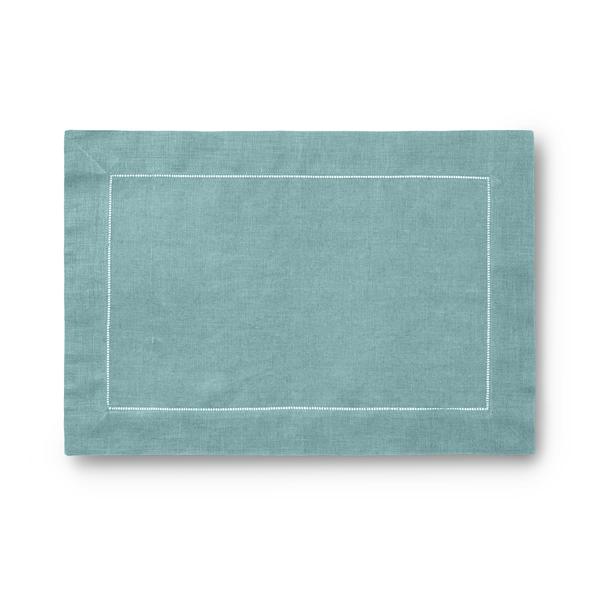 Sferra Festival Linen Placemats, Set of 4