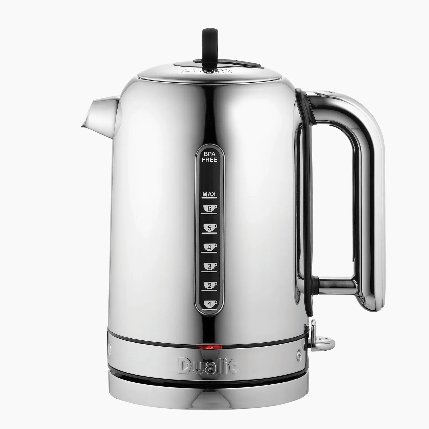Dualit Classic Kettle, 1.7L