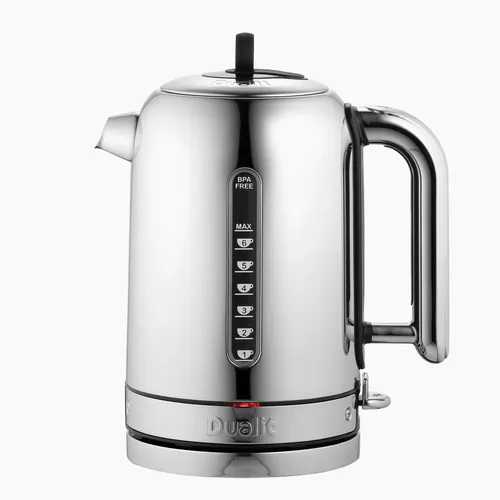 Dualit Classic Kettle, 1.7L