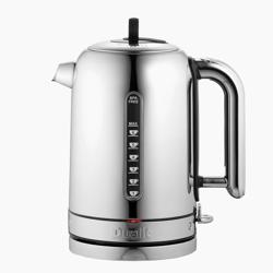 Dualit Classic Kettle, 1.7L
