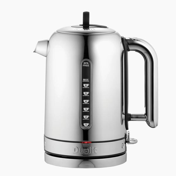 Dualit Classic Kettle, 1.7L