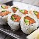 Cooking Classes For Making Fun Asian Food