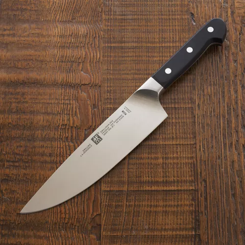 Zwilling J.A. Henckels Pro Chef&#8217;s Knife