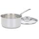 Sauce Pans