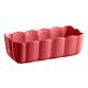 Rose Cookware