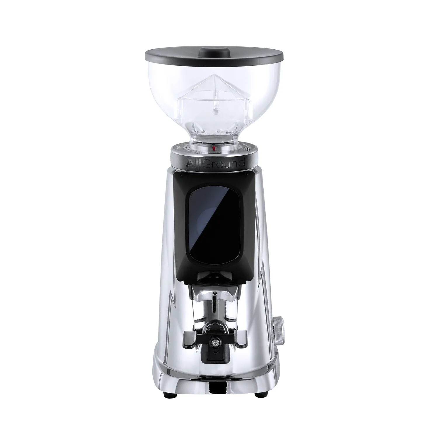 Fiorenzato Allground All Purpose Home Coffee Grinder