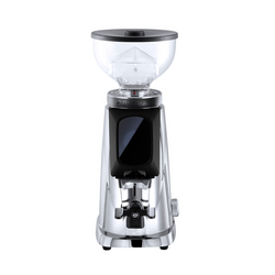 Fiorenzato Allground All Purpose Home Coffee Grinder