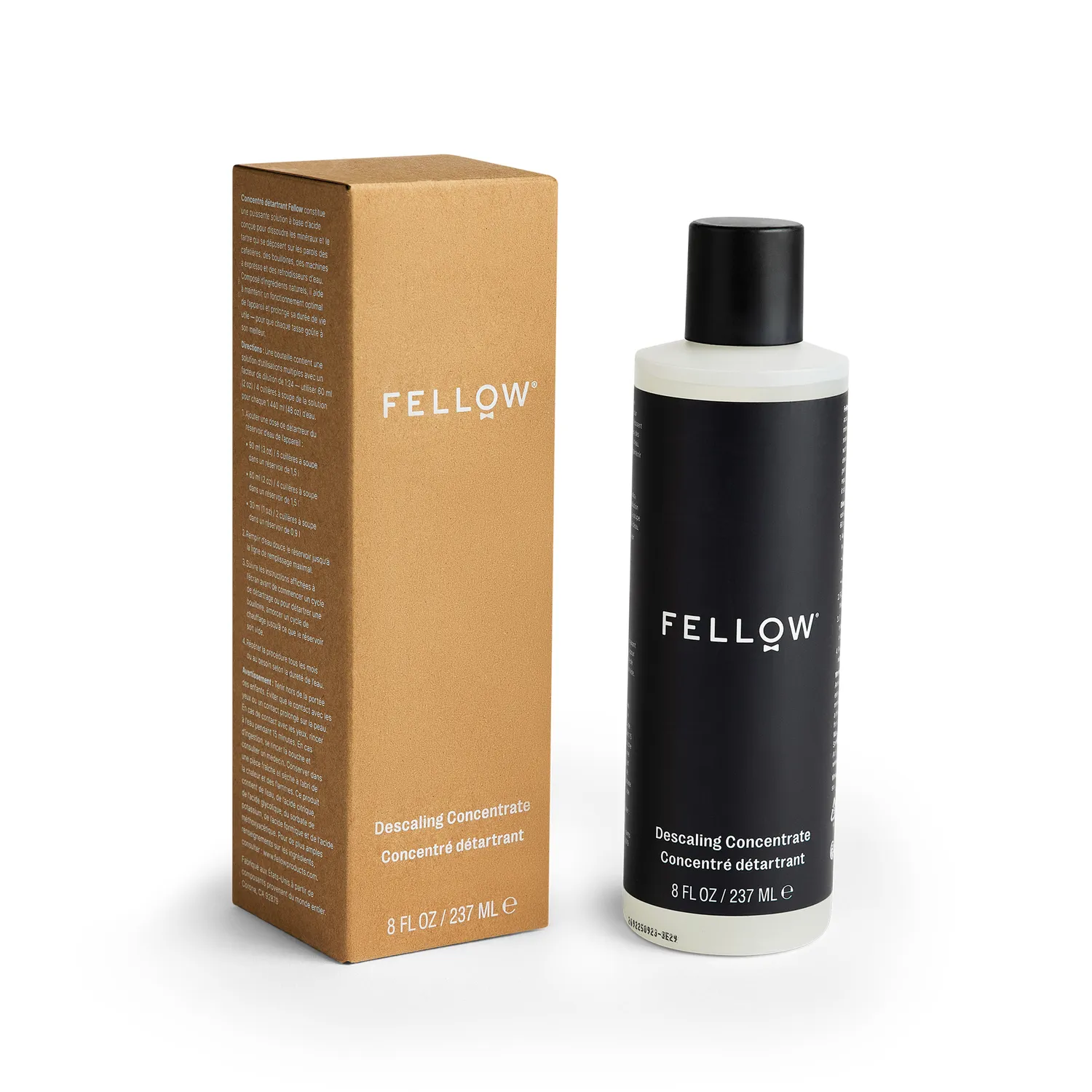 Fellow Descaler, 8 oz.