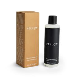 Fellow Descaler, 8 oz.