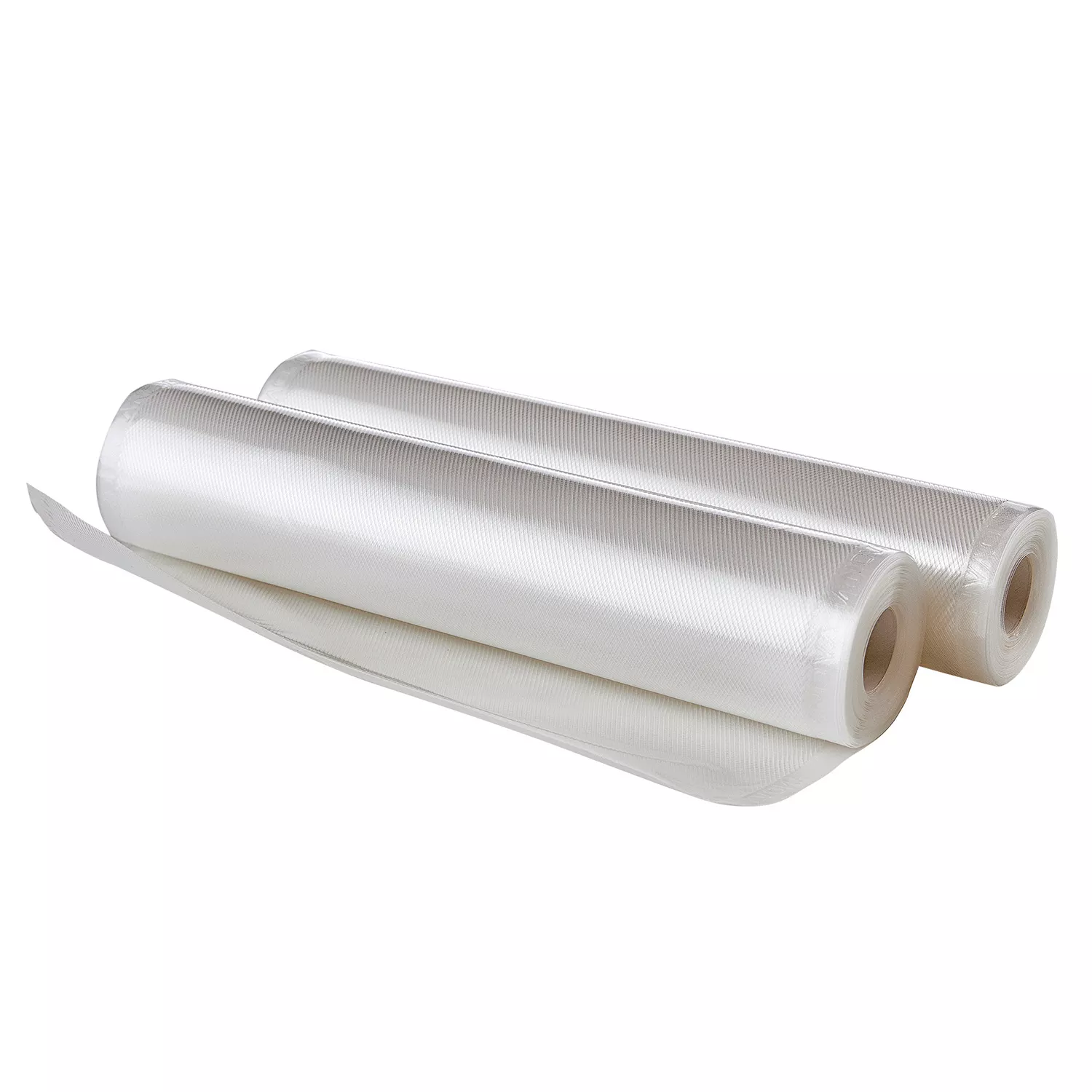 Anova Precision® Vacuum Sealer Bags, 2 Rolls