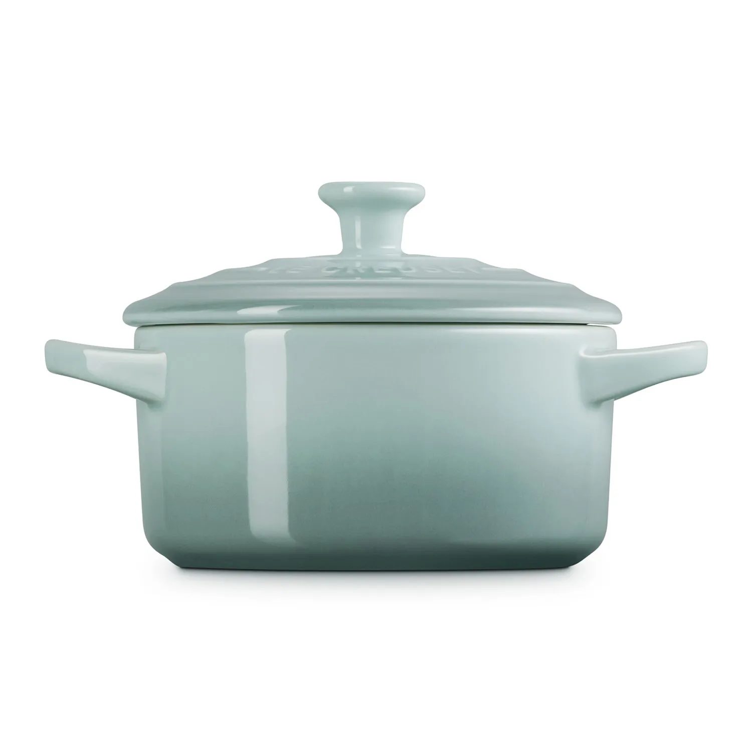 Le Creuset Mini Cocotte, 24 oz.