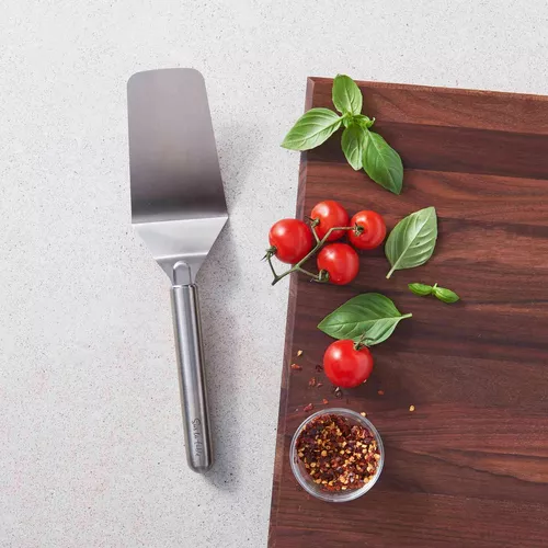 Sur La Table Stainless Steel Flexi Flip Turner