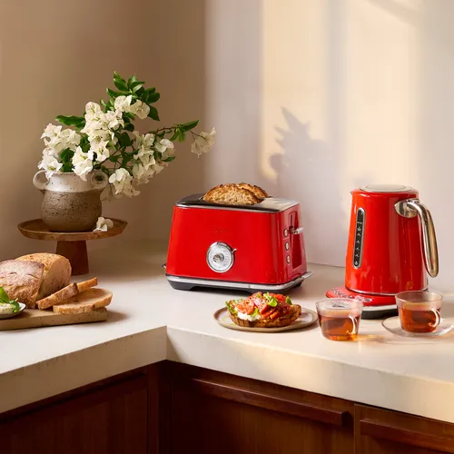 Breville Toast Select Luxe