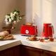 Breville Toast Select Luxe Q5NTKYUNQ2