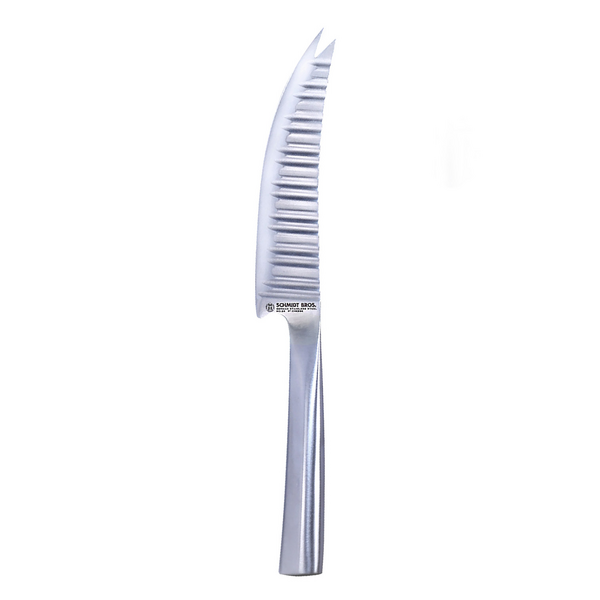 Schmidt Brothers Evolution Cheese Knife, 5"