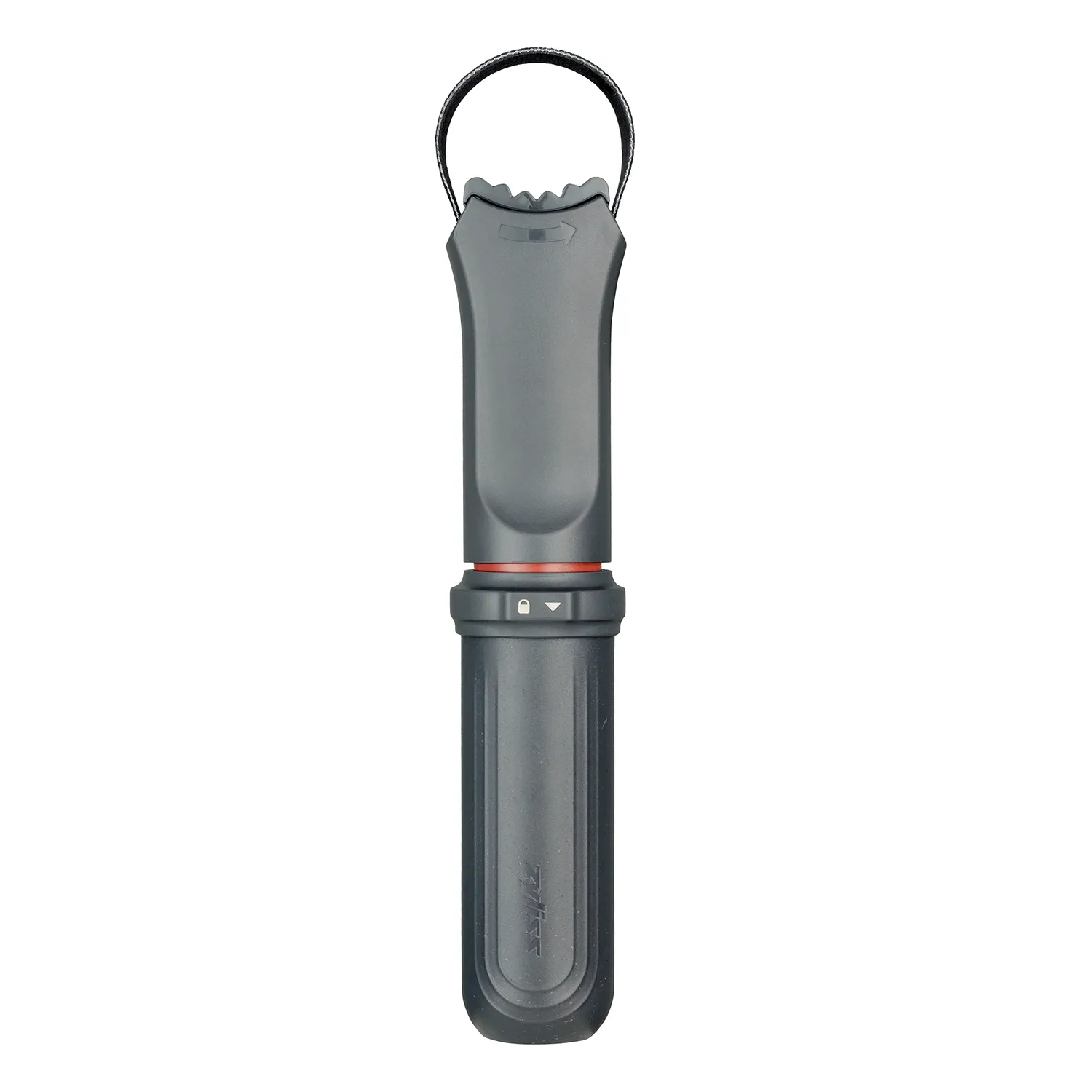 Zyliss Adjustable Jar Opener