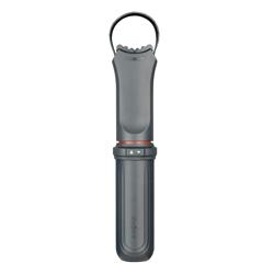 Zyliss Adjustable Jar Opener 