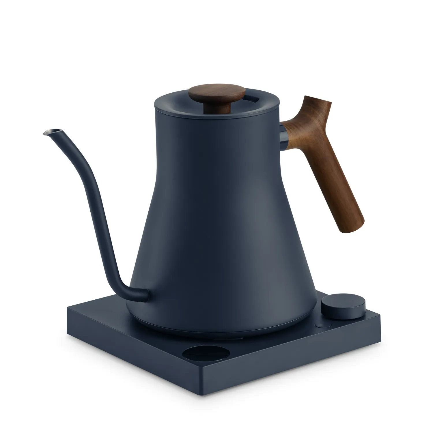 Fellow Stagg EKG PRO Electric Pour-Over Kettle